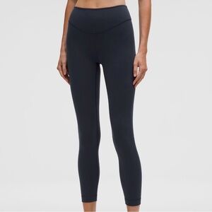 Winder Train Smoothcover Leggings 28